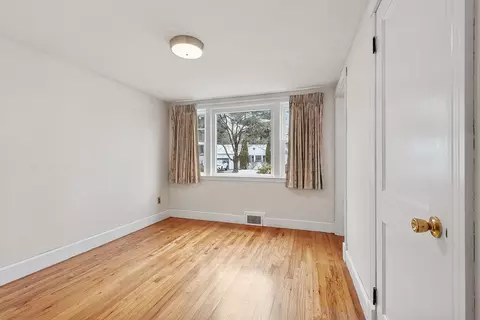 2 Curley Dr, Hudson, MA 01749 photo 26