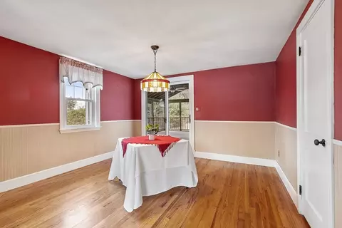 2 Curley Dr, Hudson, MA 01749 photo 18