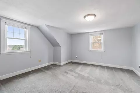 2 Curley Dr, Hudson, MA 01749 photo 28