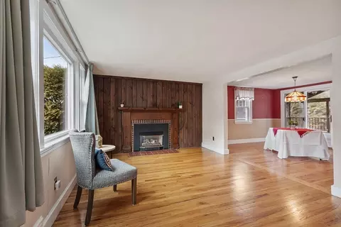 2 Curley Dr, Hudson, MA 01749 photo 21
