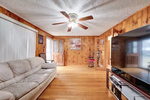 Other - 28 Pemaquid, Springfield, MA 01151 photo 1 of 3