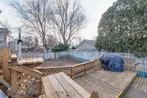 Exterior - 28 Pemaquid, Springfield, MA 01151 photo 3 of 3