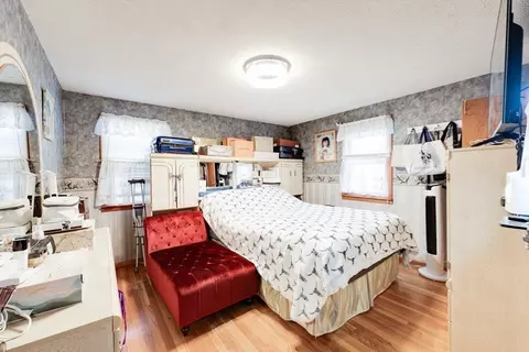 Bedroom - 28 Pemaquid, Springfield, MA 01151 photo 1 of 5