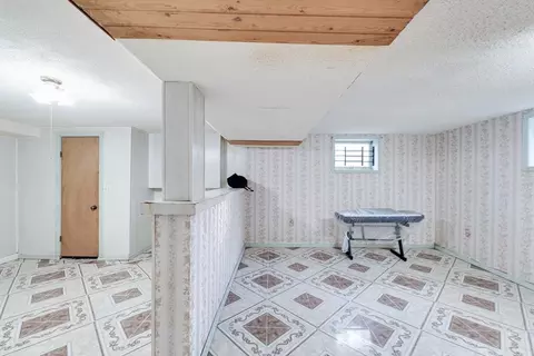 Other - 28 Pemaquid, Springfield, MA 01151 photo 3 of 3
