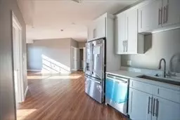 13 Nahant St #4F, Lynn, MA 01904