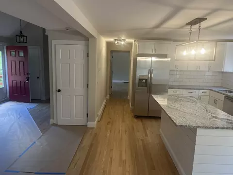 69 Cambridge Dr, Mashpee, MA 02649 photo 5