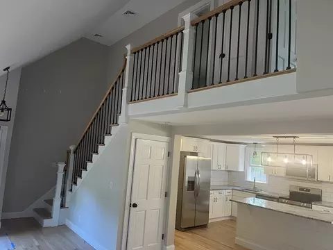 69 Cambridge Dr, Mashpee, MA 02649 photo 6