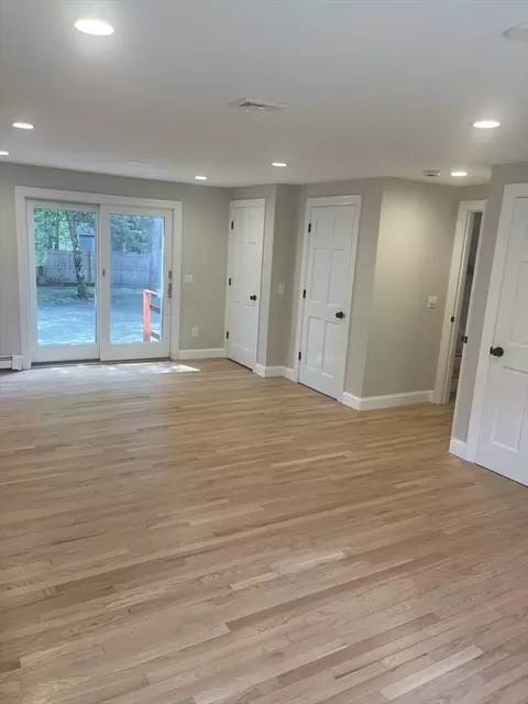 69 Cambridge Dr, Mashpee, MA 02649 photo 7