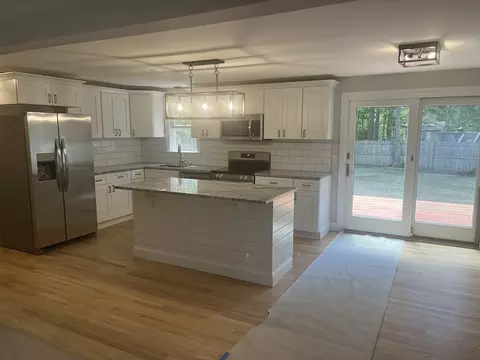 69 Cambridge Dr, Mashpee, MA 02649 photo 4
