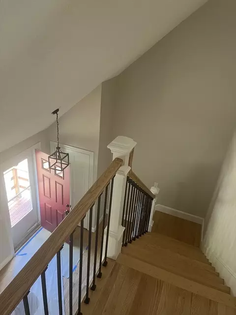 69 Cambridge Dr, Mashpee, MA 02649 photo 13
