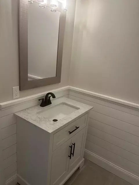 69 Cambridge Dr, Mashpee, MA 02649 photo 12
