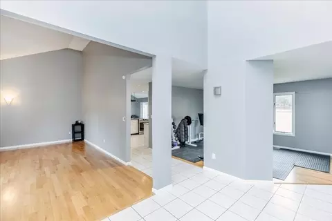 2 Randell Rd, Saugus, MA 01906 photo 5