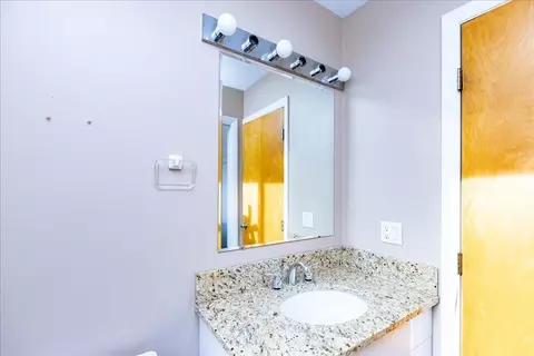 2 Randell Rd, Saugus, MA 01906 photo 29