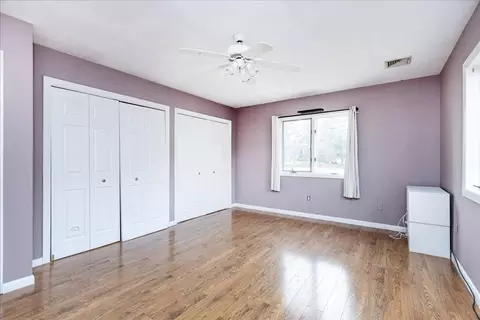 2 Randell Rd, Saugus, MA 01906 photo 32
