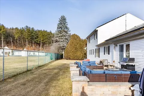 2 Randell Rd, Saugus, MA 01906 photo 40
