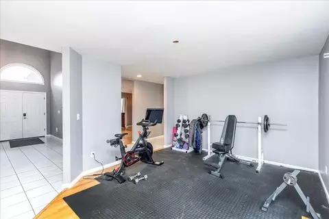 2 Randell Rd, Saugus, MA 01906 photo 21