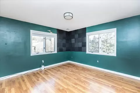 2 Randell Rd, Saugus, MA 01906 photo 28