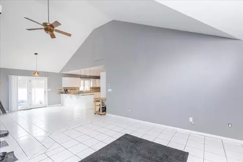 2 Randell Rd, Saugus, MA 01906 photo 19