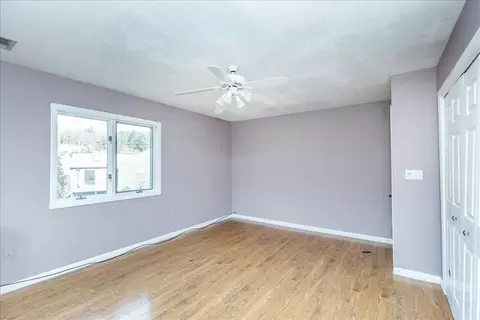 2 Randell Rd, Saugus, MA 01906 photo 33