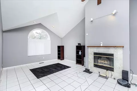 2 Randell Rd, Saugus, MA 01906 photo 16