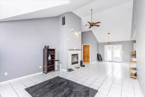 2 Randell Rd, Saugus, MA 01906 photo 18