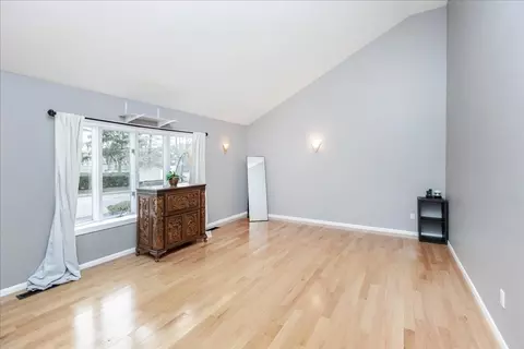 2 Randell Rd, Saugus, MA 01906 photo 7
