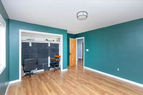 2 Randell Rd, Saugus, MA 01906 photo 27