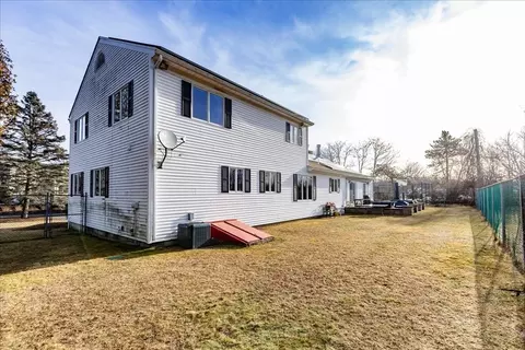 2 Randell Rd, Saugus, MA 01906 photo 41
