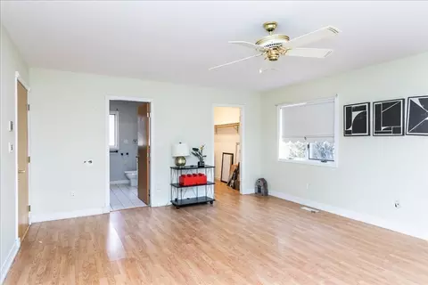 2 Randell Rd, Saugus, MA 01906 photo 23