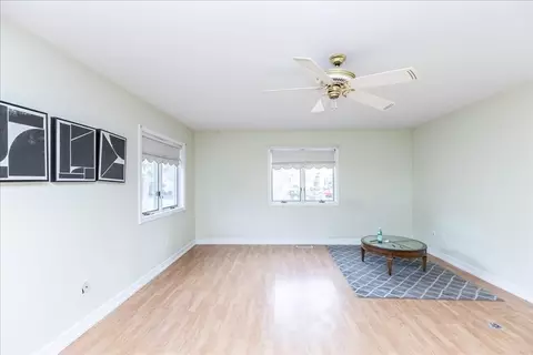 2 Randell Rd, Saugus, MA 01906 photo 24