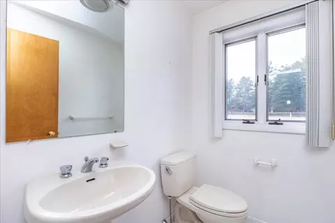 2 Randell Rd, Saugus, MA 01906 photo 34