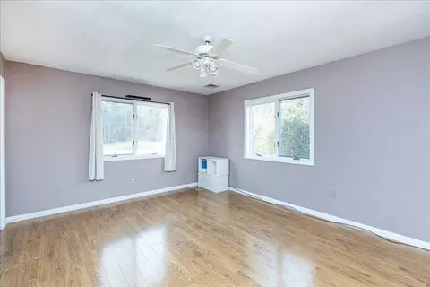 2 Randell Rd, Saugus, MA 01906 photo 31