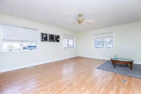 2 Randell Rd, Saugus, MA 01906 photo 22