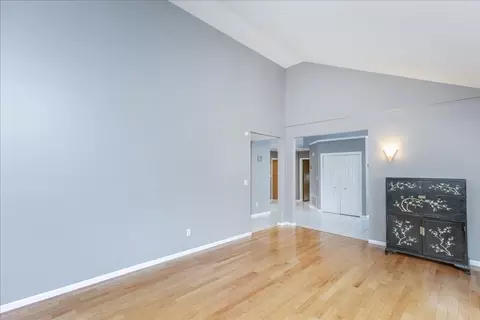 2 Randell Rd, Saugus, MA 01906 photo 8