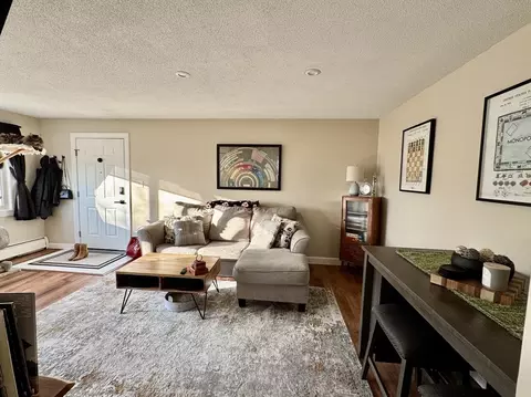 87 Outer Dr #87, Chicopee, MA 01022 photo 5