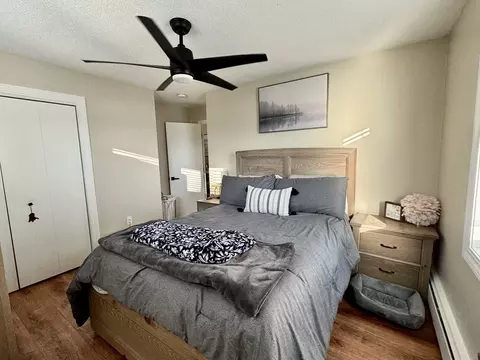 87 Outer Dr #87, Chicopee, MA 01022 photo 17