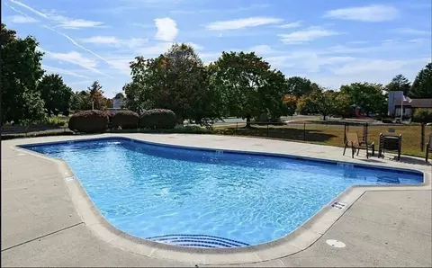 87 Outer Dr #87, Chicopee, MA 01022 photo 24