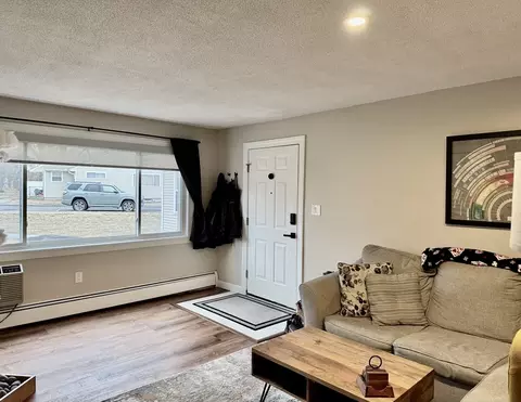 87 Outer Dr #87, Chicopee, MA 01022 photo 6