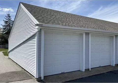 87 Outer Dr #87, Chicopee, MA 01022 photo 26