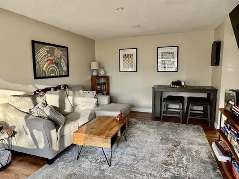 87 Outer Dr #87, Chicopee, MA 01022 photo 4