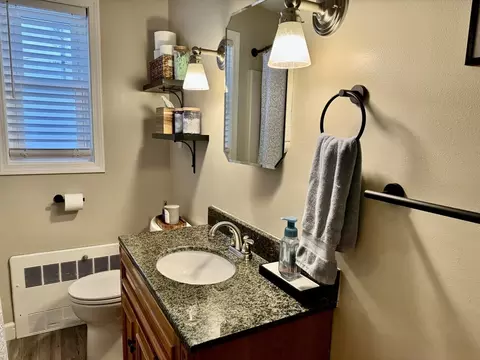 87 Outer Dr #87, Chicopee, MA 01022 photo 14
