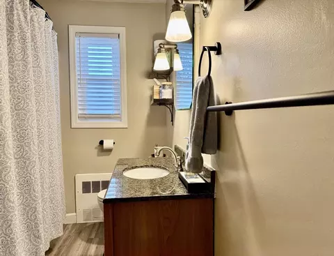 87 Outer Dr #87, Chicopee, MA 01022 photo 13