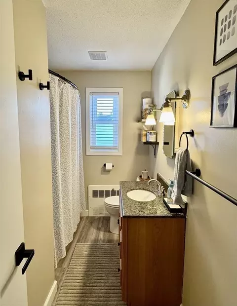 87 Outer Dr #87, Chicopee, MA 01022 photo 16