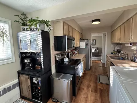 87 Outer Dr #87, Chicopee, MA 01022 photo 12