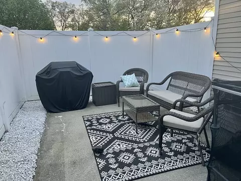87 Outer Dr #87, Chicopee, MA 01022 photo 22