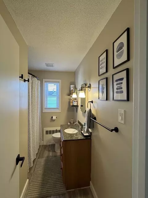 87 Outer Dr #87, Chicopee, MA 01022 photo 15