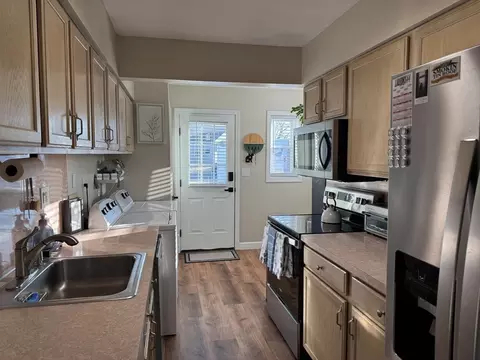 87 Outer Dr #87, Chicopee, MA 01022 photo 8