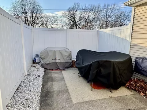87 Outer Dr #87, Chicopee, MA 01022 photo 23