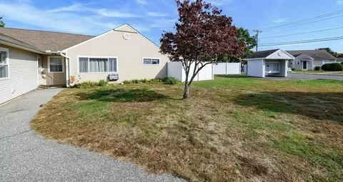 87 Outer Dr #87, Chicopee, MA 01022 photo 3