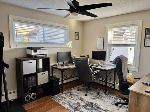 87 Outer Dr #87, Chicopee, MA 01022 photo 21